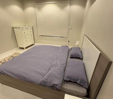 Al Kura Apartment | Bright & Calm Apartment