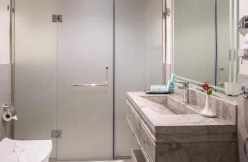 Al Khobar Hotel | Briseh Hotel Alkhobar