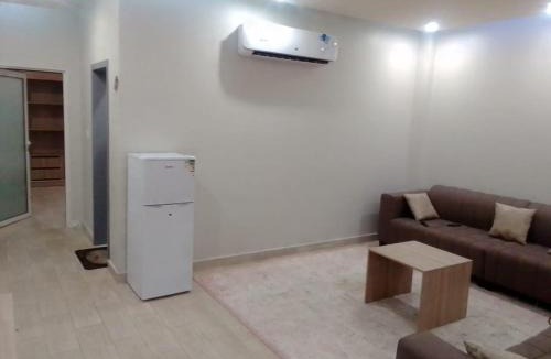 Jizan Apartment | Burj Al Hayat Aleali Services Apartment - Ahad Al Masariha
