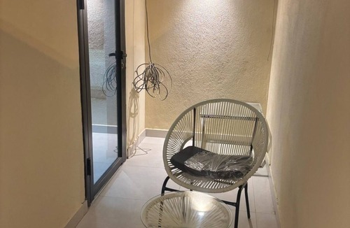 Riyadh Apartment | Charming 1-bedroom apartment in Riyadh near metro 5 min walk