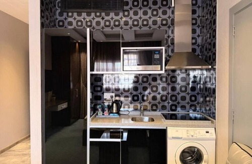 Riyadh Hotel | Clowzer Hotel