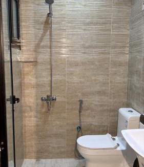 Dammam Apartment | Comfort suite
