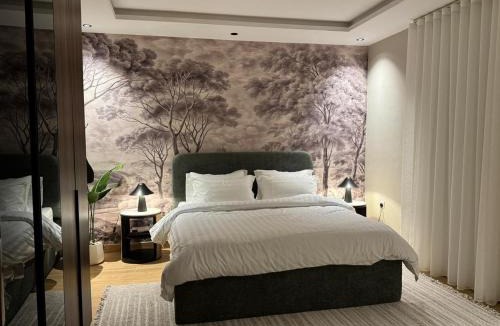 Jeddah Apartment | Condo on King Road in Al-Basateen