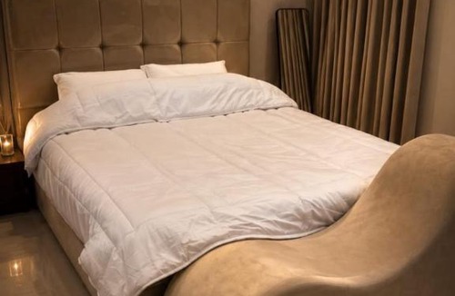 Al Kura Apartment | Couple Stay