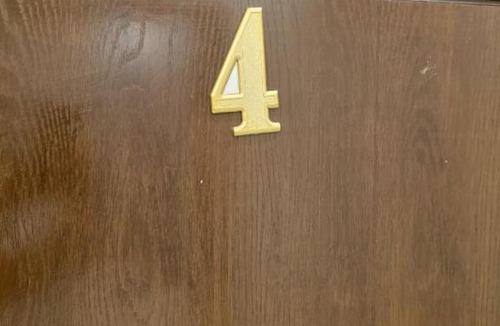 Al Kura Apartment | Couple Stay