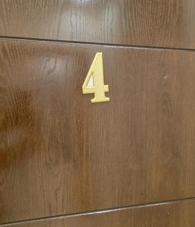 Al Kura Apartment | Couple Stay