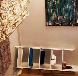 Al Kura Apartment | Cozy and modern