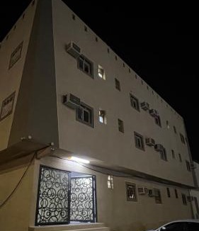Al Kharj Apartment | Cozy Apartment