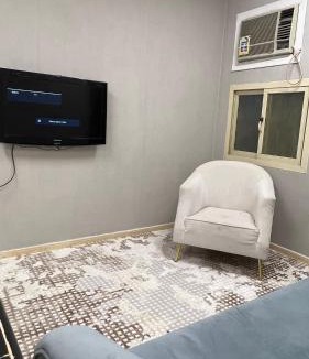 Al Kharj Apartment | Cozy Apartment