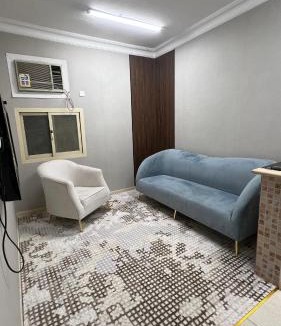 Al Kharj Apartment | Cozy Apartment