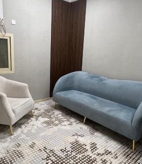 Al Kharj Apartment | Cozy Apartment