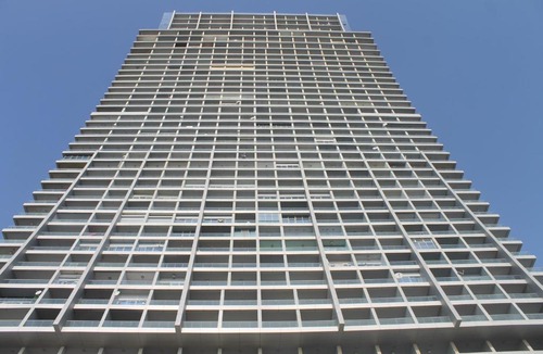 Ash Shati Apartment | Damac luxury suite Jeddah