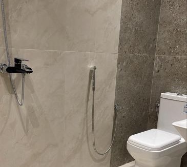 Taif Apartment | dana hotel apartments