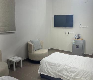 Al Duwadimi Apartment | Dar Dawadmi Residence Apartments & Suites