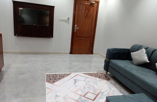 Al Kura Apartment | DAR LAVINA Obhor