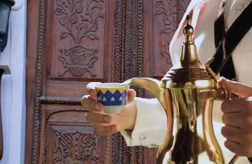 As Salamah Apartment | Dara Quraish - only Monthly Rate ايجار شهري فقط