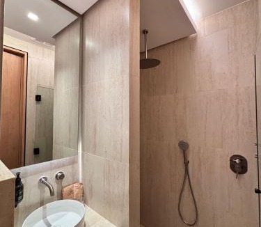 Dammam Apartment | Dari-نزل داري