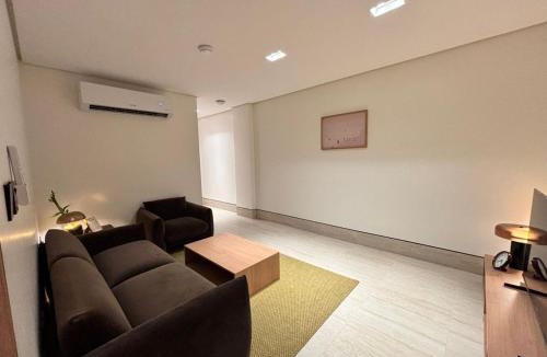 Dammam Apartment | Dari-نزل داري