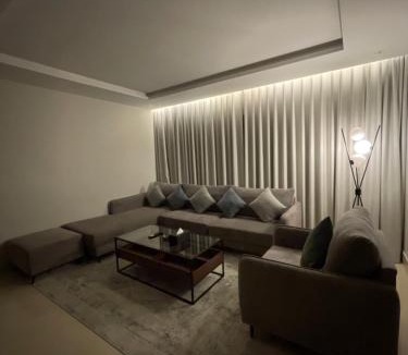 Palestine Street Apartment | Darwish hostel