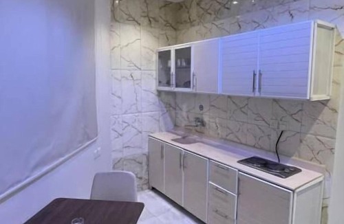 Ha'il Hotel | Doolve Hotel Apartments Hail Almasyaf