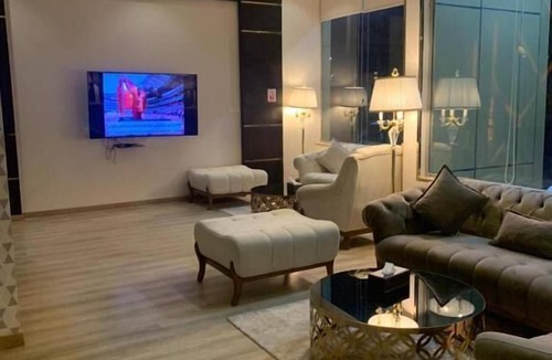 Hafr Al Batin Hotel | Doolve Serviced Apartments Hafr Al Batin