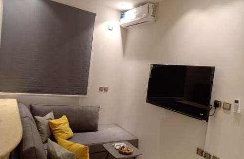 Taif Apartment | Dorm Story For Hotel Apartment