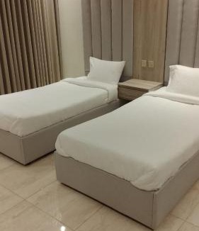 Taif Apartment | Dorm Story For Hotel Apartment