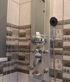 Taif Apartment | Dorm Story For Hotel Apartment