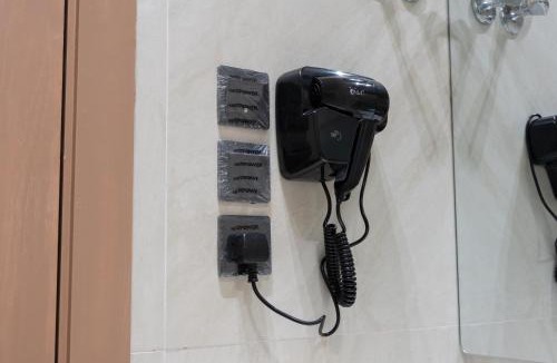 Al-Safa Apartment | Downtown Suites OrbitNet 3 JED