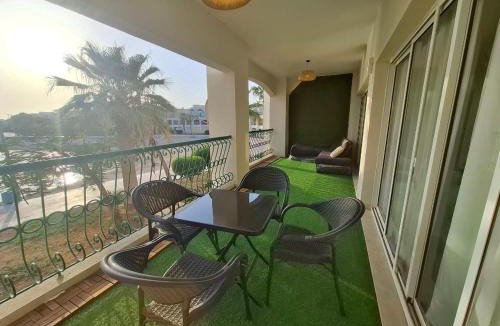 Durrat Al-Arous Apartment | Durrat Al-Arous Al-Halimah 2