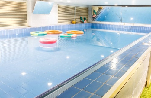 Jeddah Hotel | Durrat Palesttine - Al Fayhaa