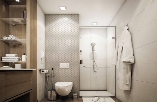 Al Majmaah Hotel | Dusit Princess Al Majma'Ah