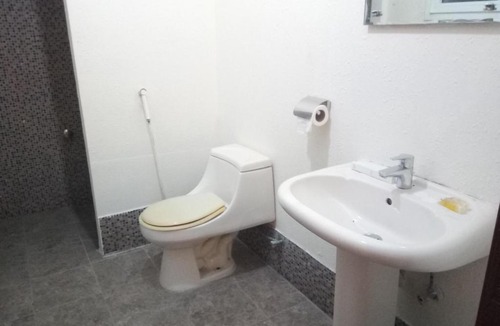 Jeddah Apartment | Ebreeze Al Hijaz - Previously Amarena