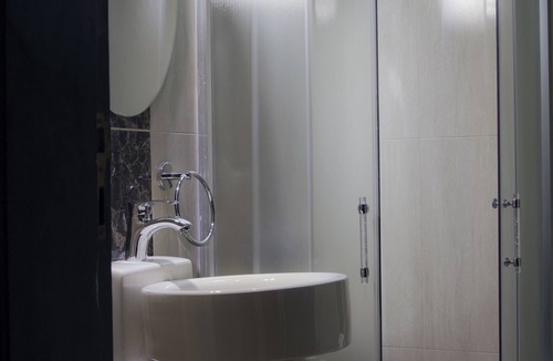 Jeddah Hotel | EKONO by Leva Jeddah Airport Hotel