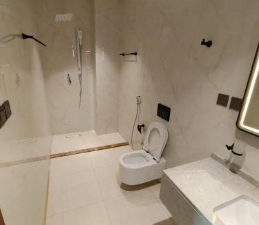 Al-Hamra'a Apartment | Elaf Suites Al Hamra