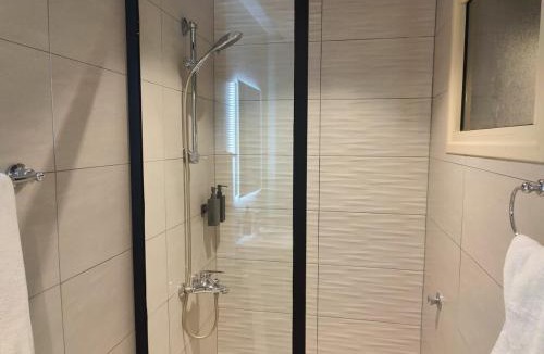 Al Khobar Apartment | Elevate Eight - Stylish Studio Near Corniche
