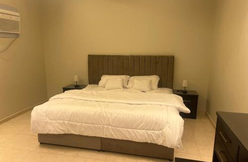 Bisha Apartment | Elite bisha