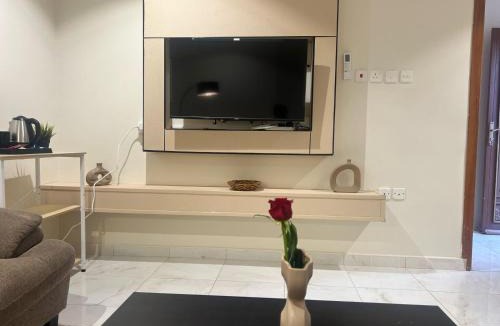 Bisha Apartment | Elite bisha