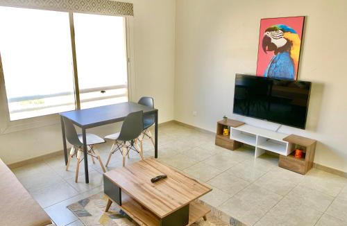 King Abdullah Economic City Apartment | Elite Residence KAEC - مدينة الملك عبدالله الاقتصادية