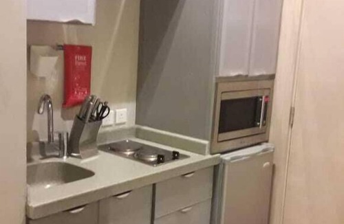 Al-Hamra'a Hotel | Ewaa Express Hotel - Al hamra