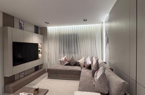 Medina Apartment | Ezz Apartment