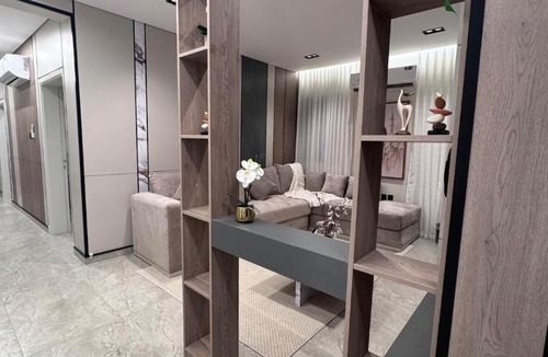 Medina Apartment | Ezz Apartment