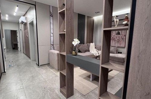 Medina Apartment | Ezz Apartment