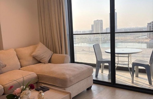 Al Khobar Apartment | Fajer Alkobar