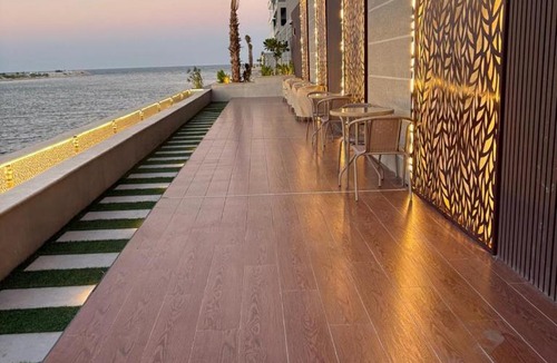 Al Khobar Apartment | Fajer Alkobar