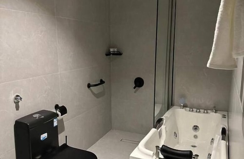 Taif Hotel | Fiori Airport hotel