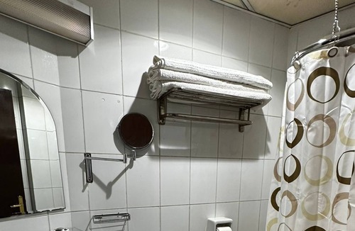 Ajyad Hotel | Forsan Ajyad Hotel