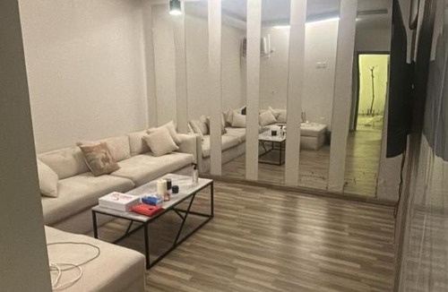 Dammam Apartment | Fox home Alkhobar