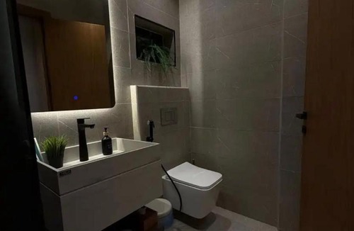 Dammam Apartment | Fox home Alkhobar