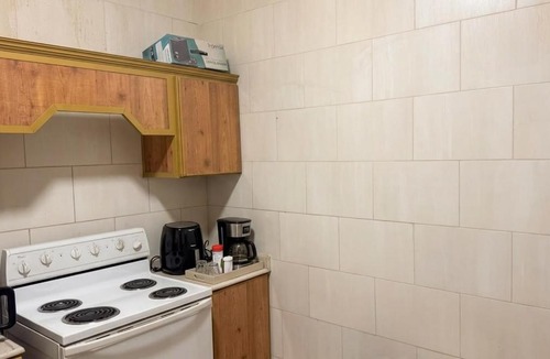 Dammam Apartment | Fox home Alkhobar